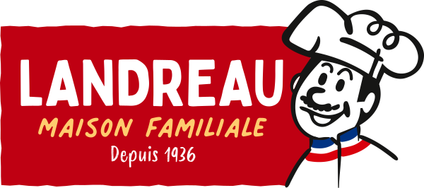 Pâtes Landreau